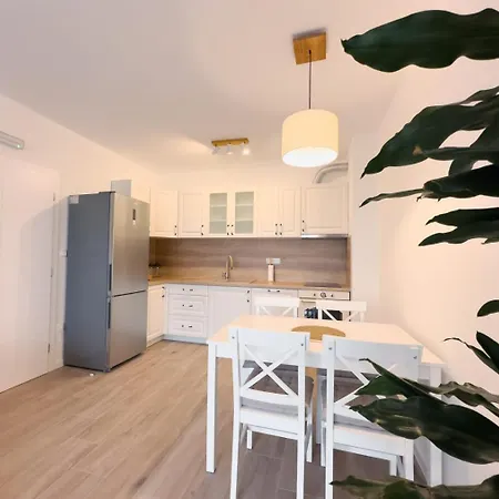 Maja Apartamento Posusje