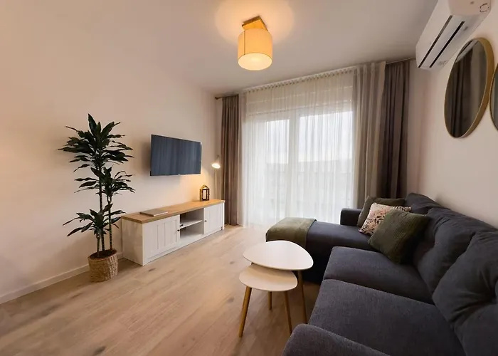 Apartman Maja